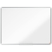 Whiteboard Nobo 1915168 120 x 90 cm