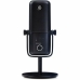 Microphone Elgato Wave 3