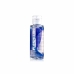 Fleshlube Vanduo 100 ml Fleshlight Fleshlube Water