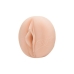 Onanerer Fleshlight Dillion Harper