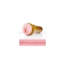 Masturbaattori Fleshlight Lady Stamina Training Unit