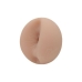 Masturbátor Fleshlight Lana Rhoades Karma