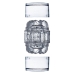 Masturbaator Fleshlight FLE167-WEISS