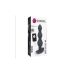 Vibrating Butt Plug Dorcel DOR161 Black