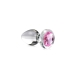 Anale Plug XR Roze