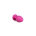 Anal plug EasyToys Pink