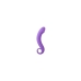 Prostate Massager EasyToys Lilac