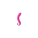 Prostate Massager EasyToys Pink