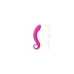 Massaggiatore Prostatico EasyToys Rosa