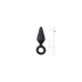 Cassini Anaal Vibrator Zwart EasyToys Zwart