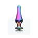 Anal plug Toy Joy