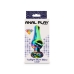 Anale Plug Toy Joy