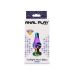 Plug Anale Toy Joy