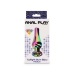 Plug Anale Toy Joy