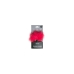 Fjer Tickler EasyToys ET253RED Rød