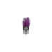 Feather Tickler EasyToys Lilac