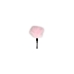 Espanador de Plumas EasyToys Cor de Rosa