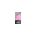 Espanador de Plumas EasyToys Cor de Rosa