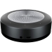 Altavoz Bluetooth Iiyama UC SPK01L Negro Gris