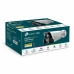 Videocamera di Sorveglianza TP-Link VIGI C340S(4MM)