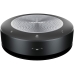 Altavoz Bluetooth Iiyama UC SPK01L Negro Gris