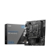 Moederbord MSI 7D48-019R LGA 1700