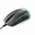 Gaming Mouse MSI Clutch GM11 Black RGB With cable Lights