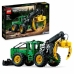 Playset Lego 42157 Πολύχρωμο