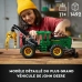 Playset Lego 42157 Разноцветный