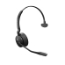 Headset met Bluetooth en microfoon Jabra 9553-553-111