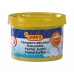 Tempera Jovi 50338 Gull Tre Papir Klut Kort 35 ml 5 enheter