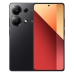 Nutitelefonid Xiaomi Redmi Note 13 Pro 8 GB RAM 8 GB 256 GB Must