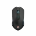 Mouse Gaming The G-Lab KULT-XENON Negru