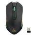 Mouse Gaming The G-Lab KULT-XENON Negru