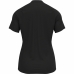 Damen Kurzarm-T-Shirt Odlo Crew Neck S/S 1/2