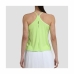 Tanktop, Dam Bullpadel Bines Gyllene