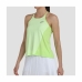 Tanktop, Dam Bullpadel Bines Gyllene