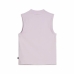 Tank Top Dames Puma Slim