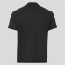 Herren Kurzarm-T-Shirt Odlo Crew Neck S/S 1/2