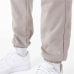 Long Sports Trousers New Era League Essential New York Yankees Brown Men