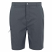 Pantalon Scurt Sport Regatta Dalry