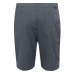 Pantalon Scurt Sport Regatta Dalry