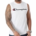 Tank Top Heren Champion Crewneck