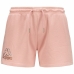 Women's Shorts Kappa Fellina