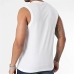 Tank Top Heren Champion Crewneck