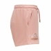 Pantaloncini da Donna Kappa Fellina