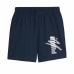 Barneshorts Puma Essentials+ AB