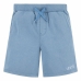 Children's Shorts Levi's Lived-In