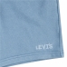 Shorts per bambini Levi's Lived-In