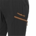 Lange Sporthose Trangoworld Malmo Th Schwarz Herren